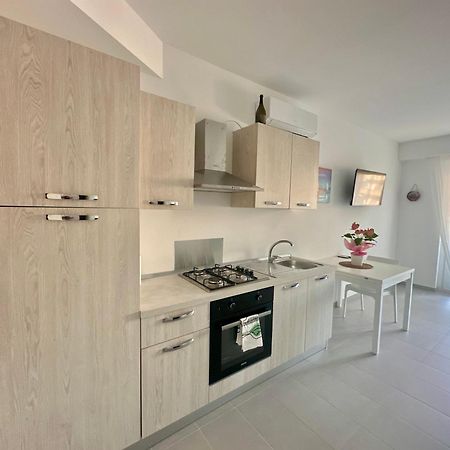 La Maison De Marcelle โตรเปอา ภายนอก รูปภาพ
