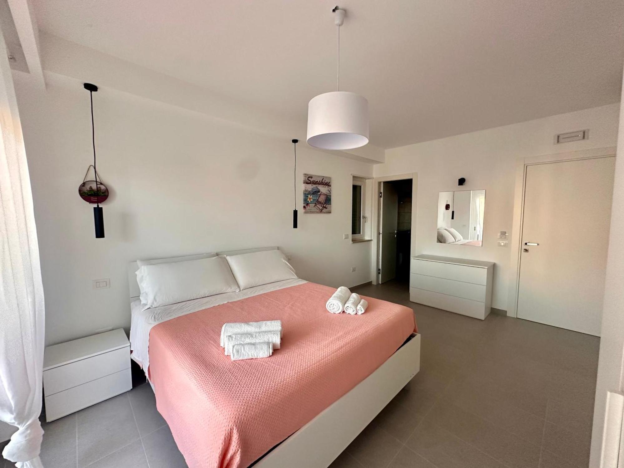 La Maison De Marcelle โตรเปอา ภายนอก รูปภาพ
